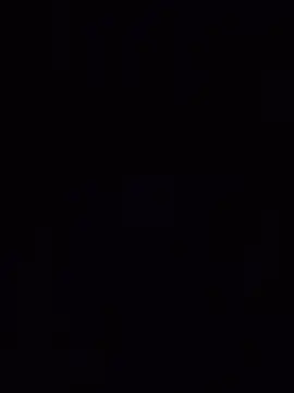 Snapshot of _Ramone666 chatting on May 30, 2026, 3:25 am Ramone666 online show from May 30, 2026, 3:25 am