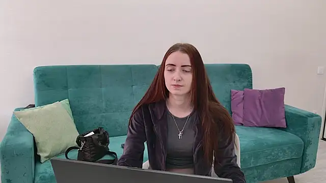 Sandra Prafer online show from March 5, 2026, 5:14 am