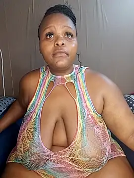 ChoklitBerryXX online show from March 20, 2026, 8:46 pm