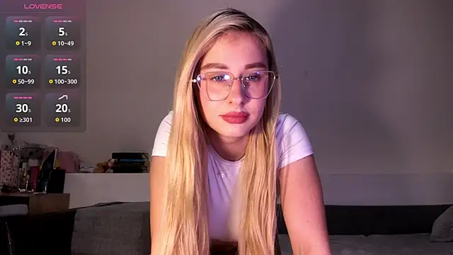 JessyyJ online show from December 16, 2025, 8:14 pm