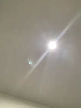 Snapshot of Maeefilha267 chatting on December 14, 2025, 11:59 am Maeefilha267 online show from December 14, 2025, 11:59 am