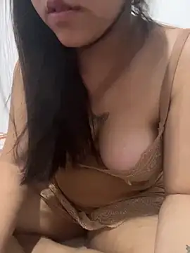 Libertina 1 online show from December 21, 2025, 3:57 am