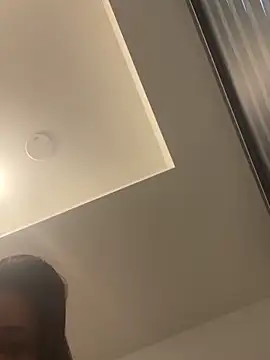 loshome online show from January 6, 2026, 5:27 pm