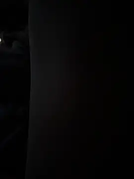 loshome online show from February 6, 2026, 12:30 pm