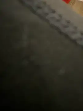 loshome online show from March 18, 2026, 1:20 am