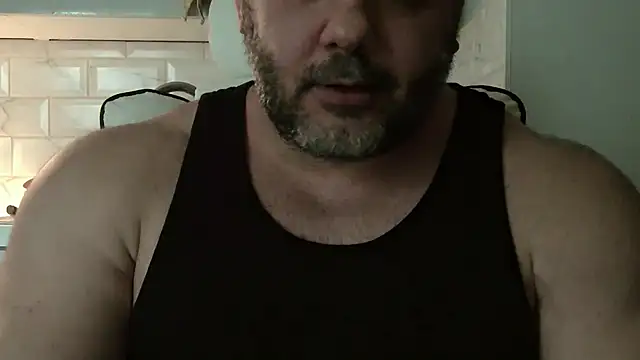 WildJohn XX online show from January 14, 2026, 9:42 pm