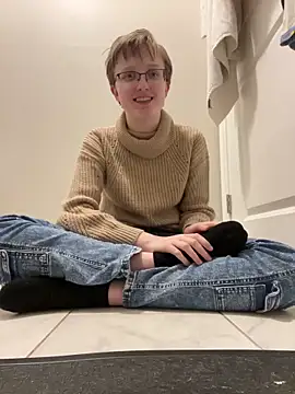 Lassie Cassie online show from December 22, 2025, 5:15 am