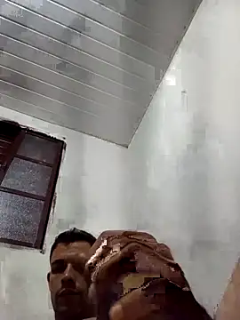 Snapshot of leobct555 chatting on March 23, 2026, 2:26 am leobct555 online show from March 23, 2026, 2:26 am