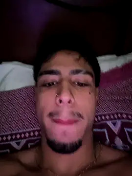 Snapshot of zorco_model chatting on December 14, 2025, 1:33 am zorco model online show from December 14, 2025, 1:33 am