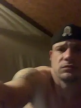 Ldnick69 online show from February 7, 2026, 1:31 am