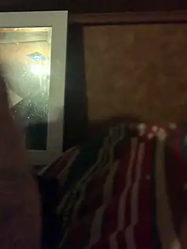 Ldnick69 online show from March 2, 2026, 8:04 pm