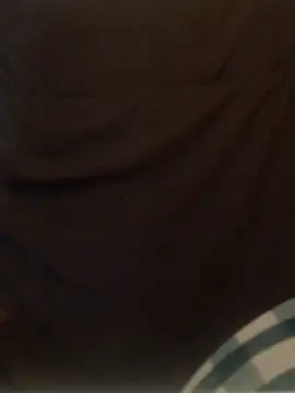 Ldnick69 online show from March 8, 2026, 5:17 pm