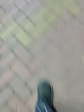 Snapshot of Kannanu chatting on March 26, 2026, 4:45 pm Kannanu online show from March 26, 2026, 4:45 pm