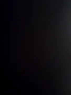 Snapshot of Kannanu chatting on April 1, 2026, 2:56 am Kannanu online show from April 1, 2026, 2:56 am