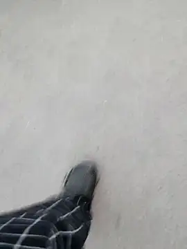 Snapshot of Kannanu chatting on April 6, 2026, 2:51 pm Kannanu online show from April 6, 2026, 2:51 pm