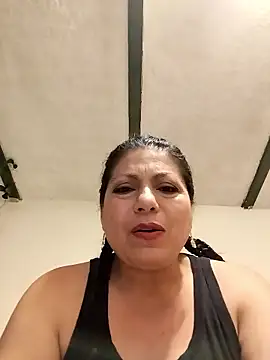 Jacki0128 online show from January 6, 2026, 3:10 am