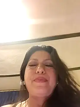 Jacki0128 online show from March 12, 2026, 4:18 am