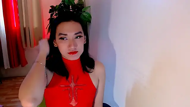 lil cummer69 online show from January 12, 2026, 1:33 am