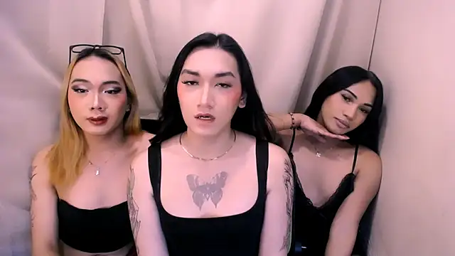 lil cummer69 online show from April 28, 2026, 3:39 pm