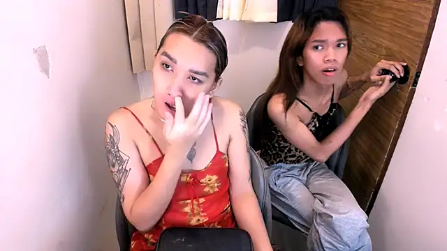 lil cummer69 online show from June 5, 2026, 2:01 pm