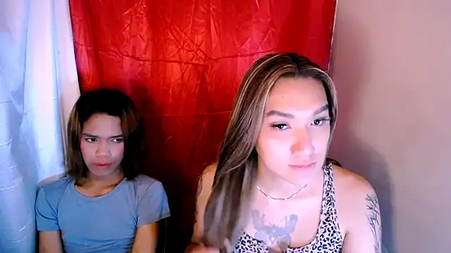 lil cummer69 online show from June 24, 2026, 2:16 pm