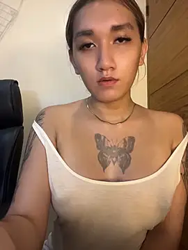lil cummer69 online show from July 2, 2026, 2:33 am