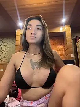 lil cummer69 online show from July 30, 2026, 2:27 pm