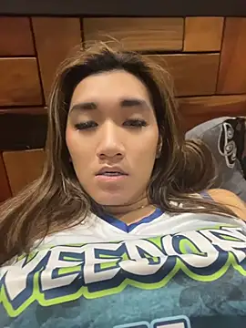 lil cummer69 online show from August 3, 2026, 2:54 pm