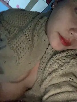 Snapshot of succuba-ba chatting on December 14, 2025, 9:36 am succuba-ba online show from December 14, 2025, 9:36 am