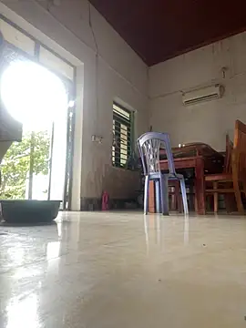 Yumi69 online show from March 26, 2026, 2:50 am