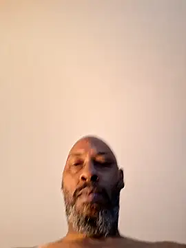 Rizzle9800 online show from December 20, 2025, 12:12 pm