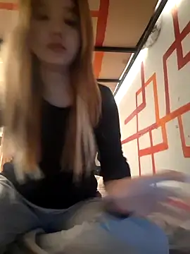 Snapshot of SherrylShaw chatting on March 27, 2026, 4:07 pm SherrylShaw online show from March 27, 2026, 4:07 pm