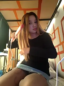 Snapshot of SherrylShaw chatting on March 28, 2026, 4:50 pm SherrylShaw online show from March 28, 2026, 4:50 pm