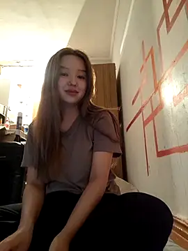 Snapshot of SherrylShaw chatting on May 7, 2026, 7:14 am SherrylShaw online show from May 7, 2026, 7:14 am