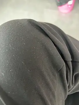 qwe522522 online show from March 8, 2026, 6:17 am