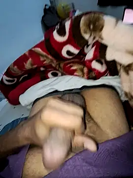 Snapshot of SHAKIVVVV chatting on December 16, 2025, 6:40 am SHAKIVVVV online show from December 16, 2025, 6:40 am