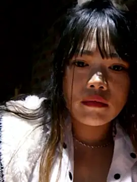 yana-zz online show from January 6, 2026, 5:33 am