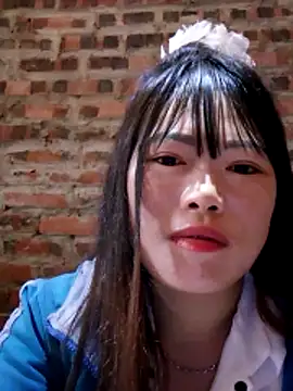 yana-zz online show from January 18, 2026, 5:55 am