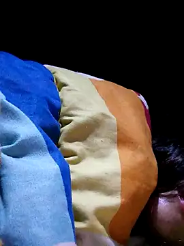 yana-zz online show from February 1, 2026, 10:52 pm