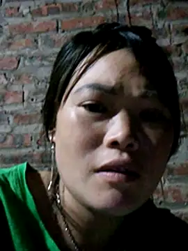 yana-zz online show from February 4, 2026, 1:28 pm