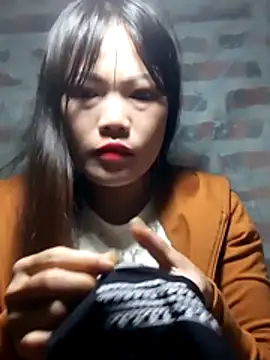 yana-zz online show from February 25, 2026, 6:50 pm