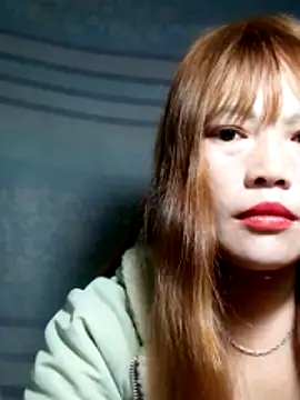 yana-zz online show from March 4, 2026, 8:37 pm