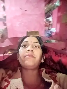 Snapshot of Chayna_singh chatting on December 13, 2025, 10:15 pm Chayna singh online show from December 13, 2025, 10:15 pm