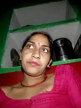 Snapshot of Chayna_singh chatting on December 15, 2025, 12:20 pm Chayna singh online show from December 15, 2025, 12:20 pm