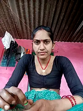 Chayna singh online show from December 18, 2025, 10:54 am