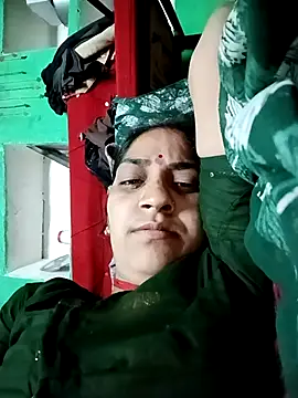 Chayna singh online show from January 8, 2026, 5:04 pm