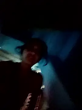 Chayna singh online show from February 9, 2026, 12:47 am