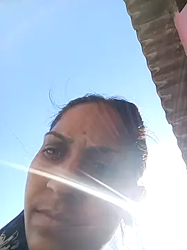 Chayna singh online show from February 15, 2026, 7:51 am