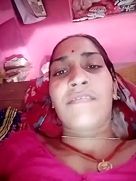 Chayna singh online show from March 6, 2026, 7:27 am