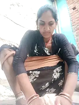 Chayna singh online show from April 23, 2026, 1:07 am